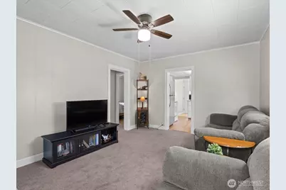 3053 Garfield Street, Longview, WA 98632 - Photo 10