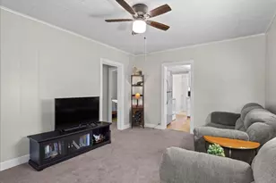 3053 Garfield St, Longview, WA 98632 - Photo 10
