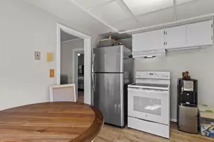 3053 Garfield St, Longview, WA 98632 - Photo 18