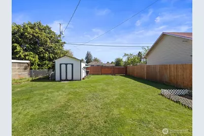 3053 Garfield Street, Longview, WA 98632 - Photo 26