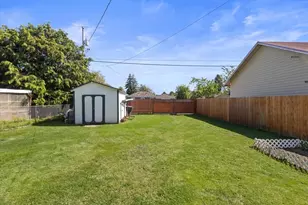 3053 Garfield St, Longview, WA 98632 - Photo 26