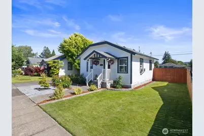 3053 Garfield Street, Longview, WA 98632 - Photo 4