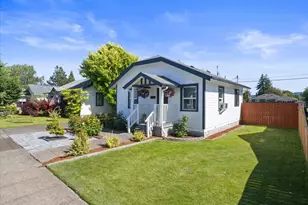 3053 Garfield St, Longview, WA 98632 - Photo 4
