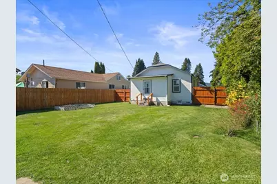 3053 Garfield Street, Longview, WA 98632 - Photo 22