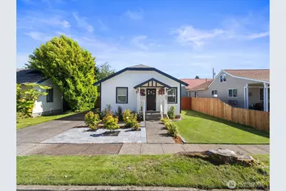 3053 Garfield Street, Longview, WA 98632 - Photo 1