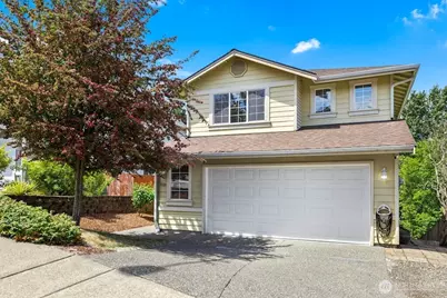 4206 S 137th Street, Tukwila, WA 98168 - Photo 1