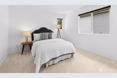 4206 S 137th Street, Tukwila, WA 98168 - Photo 18