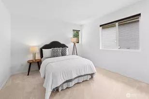 4206 S 137th St, Tukwila, WA 98168 - Photo 18
