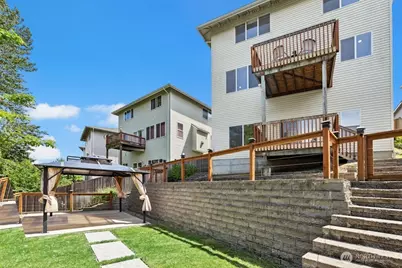 4206 S 137th Street, Tukwila, WA 98168 - Photo 38