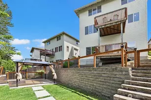 4206 S 137th St, Tukwila, WA 98168 - Photo 38