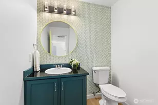 4206 S 137th St, Tukwila, WA 98168 - Photo 12