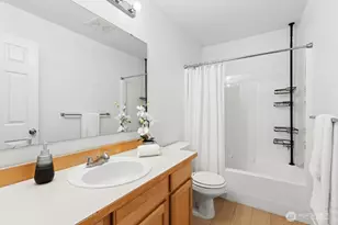 4206 S 137th St, Tukwila, WA 98168 - Photo 22