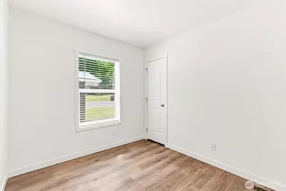 102 Sir Lancelot Way, Castle Rock, WA 98611 - Photo 22