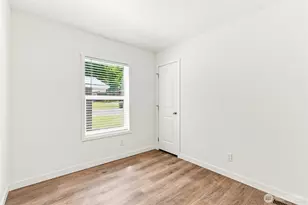 102 Sir Lancelot Way, Castle Rock, WA 98611 - Photo 22
