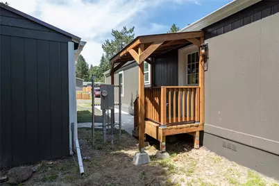 102 Sir Lancelot Way, Castle Rock, WA 98611 - Photo 28