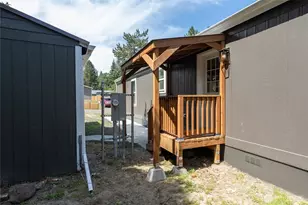 102 Sir Lancelot Way, Castle Rock, WA 98611 - Photo 28
