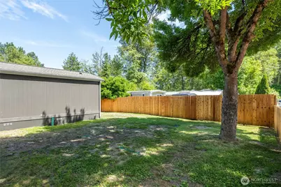 102 Sir Lancelot Way, Castle Rock, WA 98611 - Photo 30