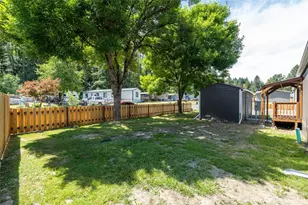 102 Sir Lancelot Way, Castle Rock, WA 98611 - Photo 32