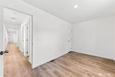 102 Sir Lancelot Way, Castle Rock, WA 98611 - Photo 26