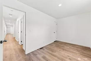 102 Sir Lancelot Way, Castle Rock, WA 98611 - Photo 26