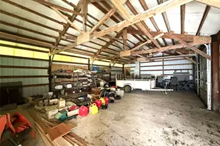117 River Ln, Toledo, WA 98591 - Photo 34