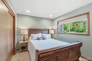 117 River Ln, Toledo, WA 98591 - Photo 16