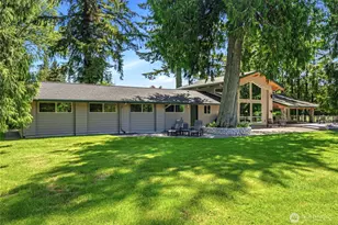 117 River Ln, Toledo, WA 98591 - Photo 20