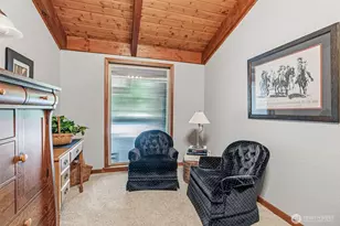 117 River Ln, Toledo, WA 98591 - Photo 14