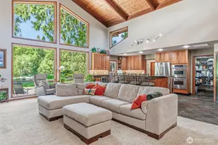 117 River Ln, Toledo, WA 98591 - Photo 4