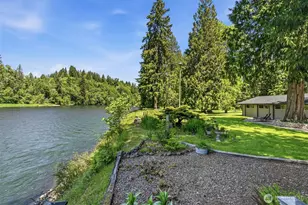 117 River Ln, Toledo, WA 98591 - Photo 26