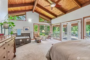 117 River Ln, Toledo, WA 98591 - Photo 8