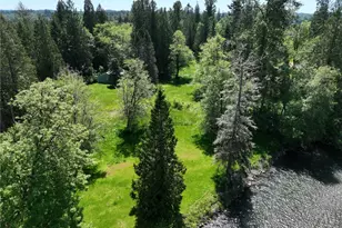 117 River Ln, Toledo, WA 98591 - Photo 32
