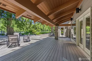 117 River Ln, Toledo, WA 98591 - Photo 10