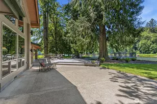 117 River Ln, Toledo, WA 98591 - Photo 22