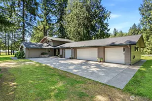 117 River Ln, Toledo, WA 98591 - Photo 2