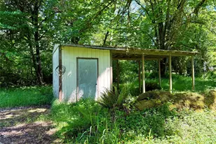 117 River Ln, Toledo, WA 98591 - Photo 36