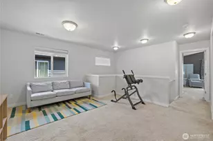 2216 117th St SW, Everett, WA 98204 - Photo 18