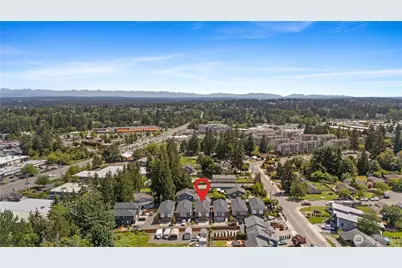 2216 117th Street SW, Everett, WA 98204 - Photo 38