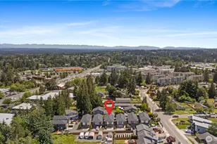 2216 117th St SW, Everett, WA 98204 - Photo 38