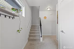 2216 117th St SW, Everett, WA 98204 - Photo 16