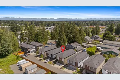 2216 117th Street SW, Everett, WA 98204 - Photo 36