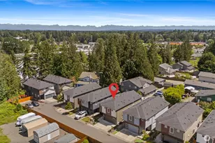2216 117th St SW, Everett, WA 98204 - Photo 36