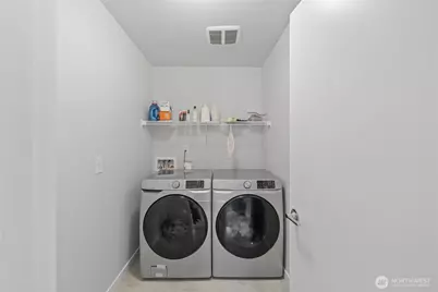 2216 117th Street SW, Everett, WA 98204 - Photo 30