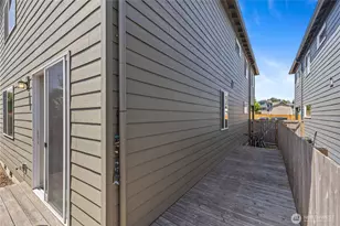 2216 117th St SW, Everett, WA 98204 - Photo 34
