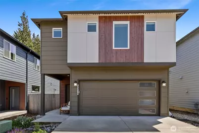 2216 117th Street SW, Everett, WA 98204 - Photo 1