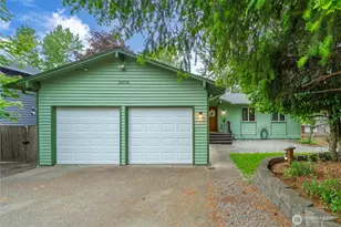 14608 SE 274th St, Kent, WA 98042 - Photo 1