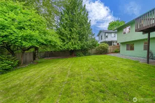 14608 SE 274th St, Kent, WA 98042 - Photo 36