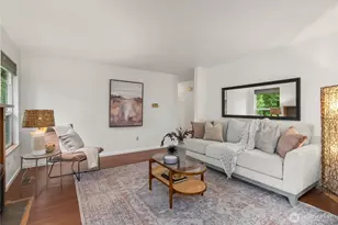 14608 SE 274th St, Kent, WA 98042 - Photo 6