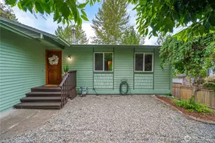 14608 SE 274th St, Kent, WA 98042 - Photo 2