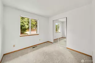 14608 SE 274th St, Kent, WA 98042 - Photo 16